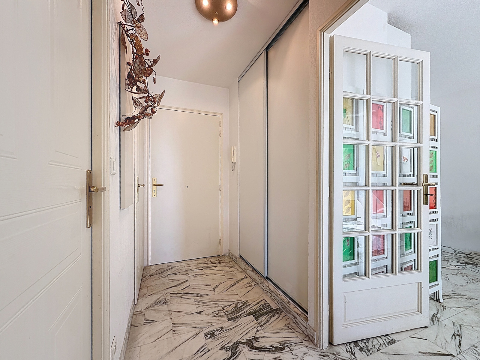 
                                                Vente
                                                 .