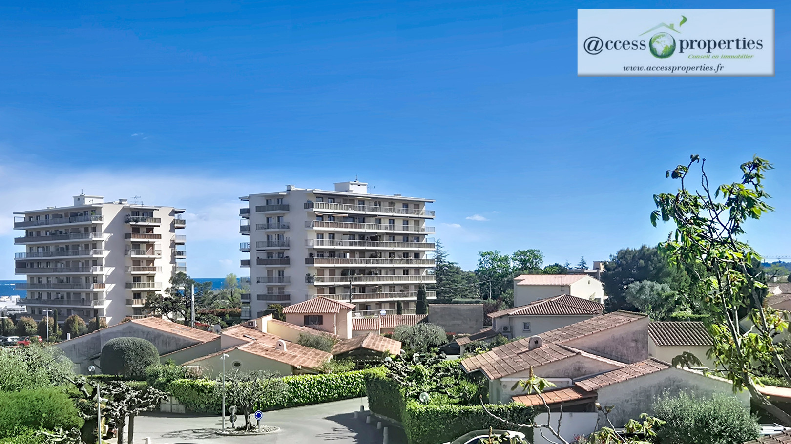 
                                                Vente
                                                 .