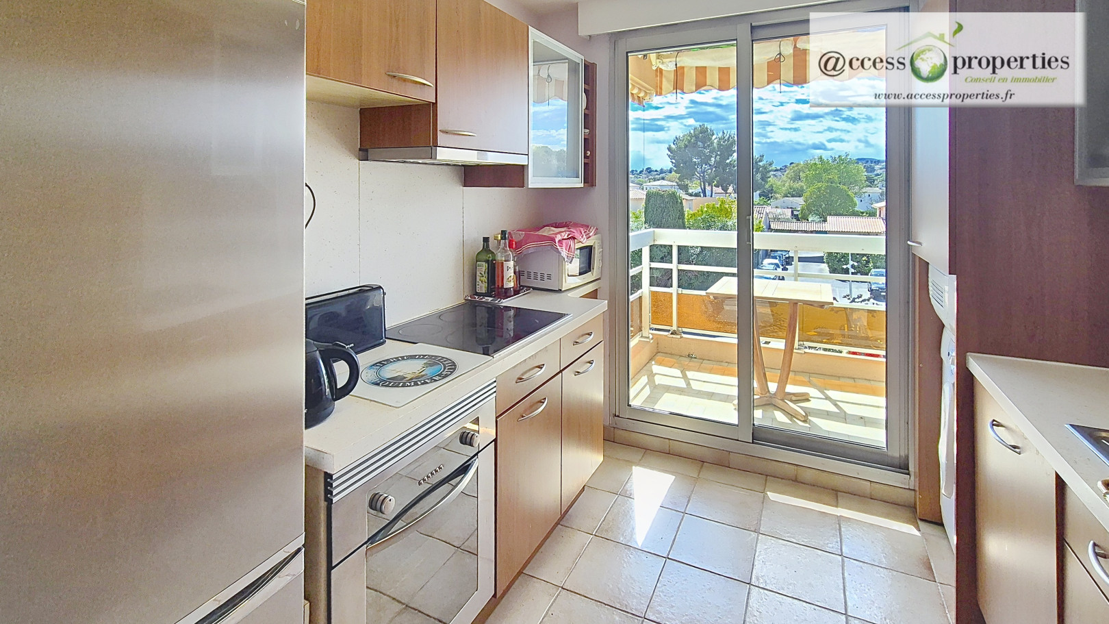 
                                                Vente
                                                 .