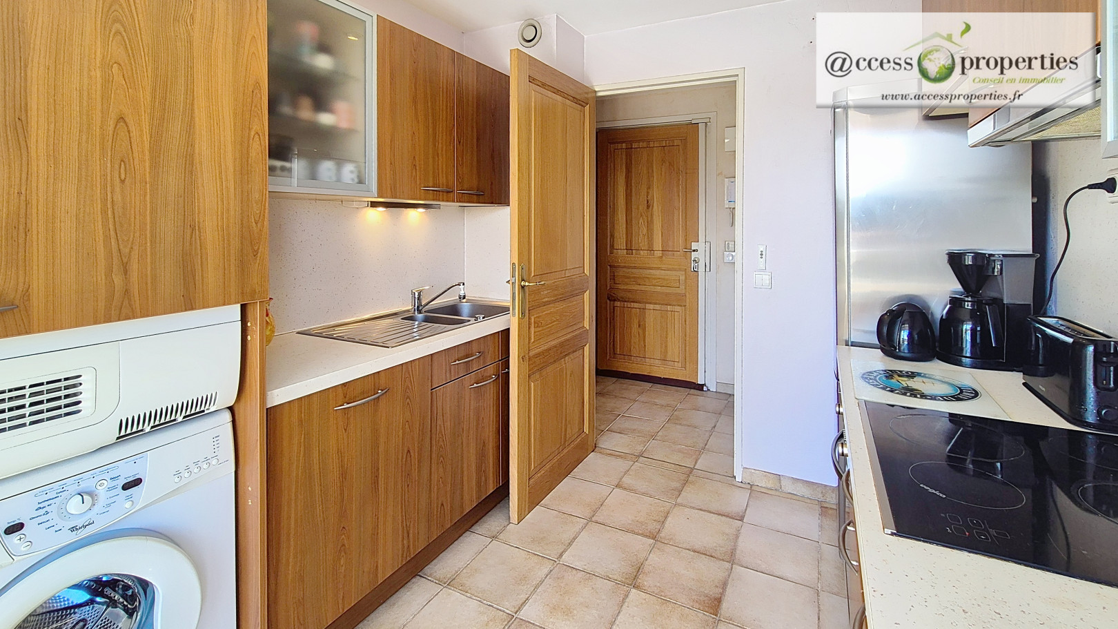 
                                                Vente
                                                 .