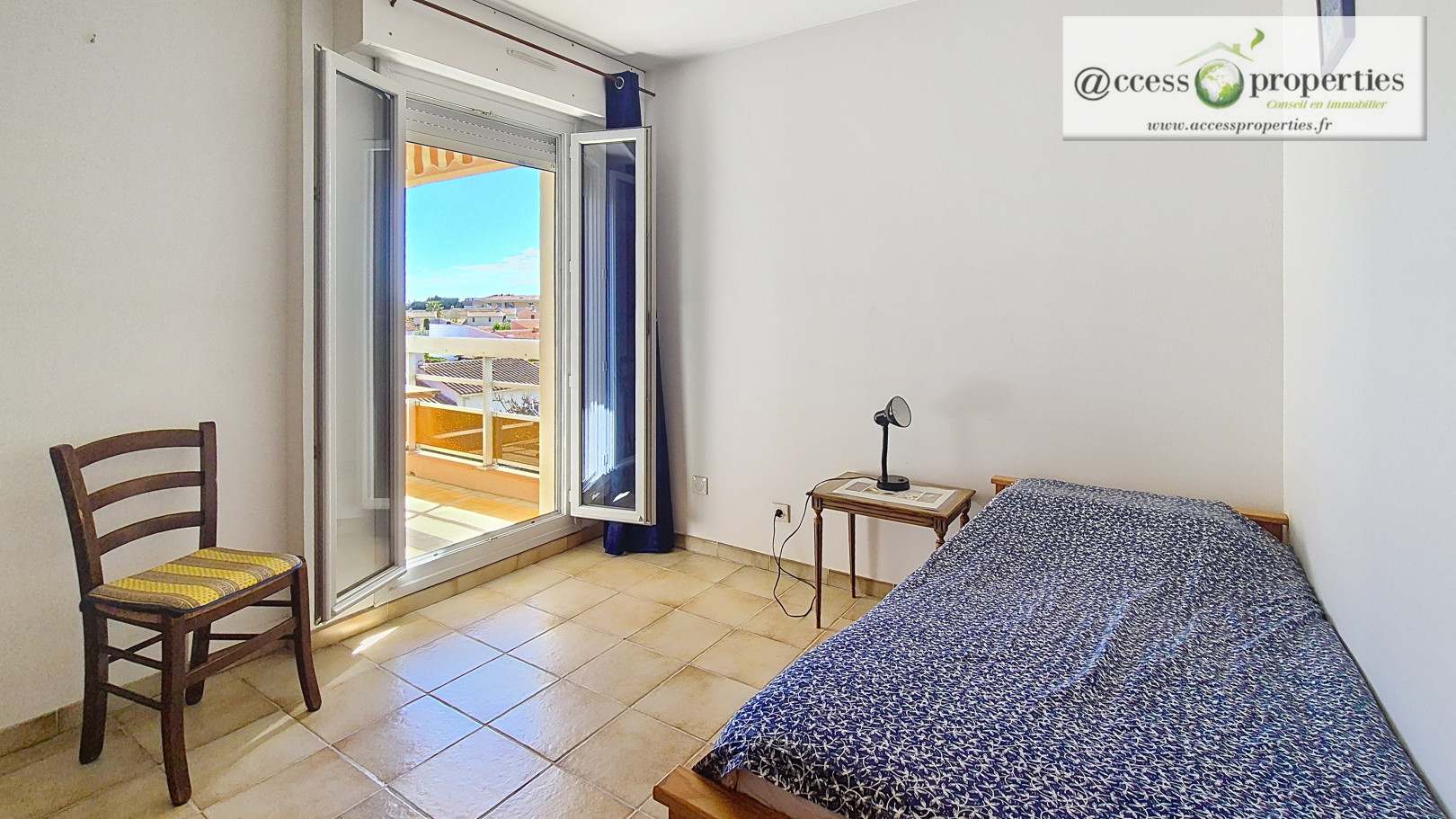 
                                                Vente
                                                 .