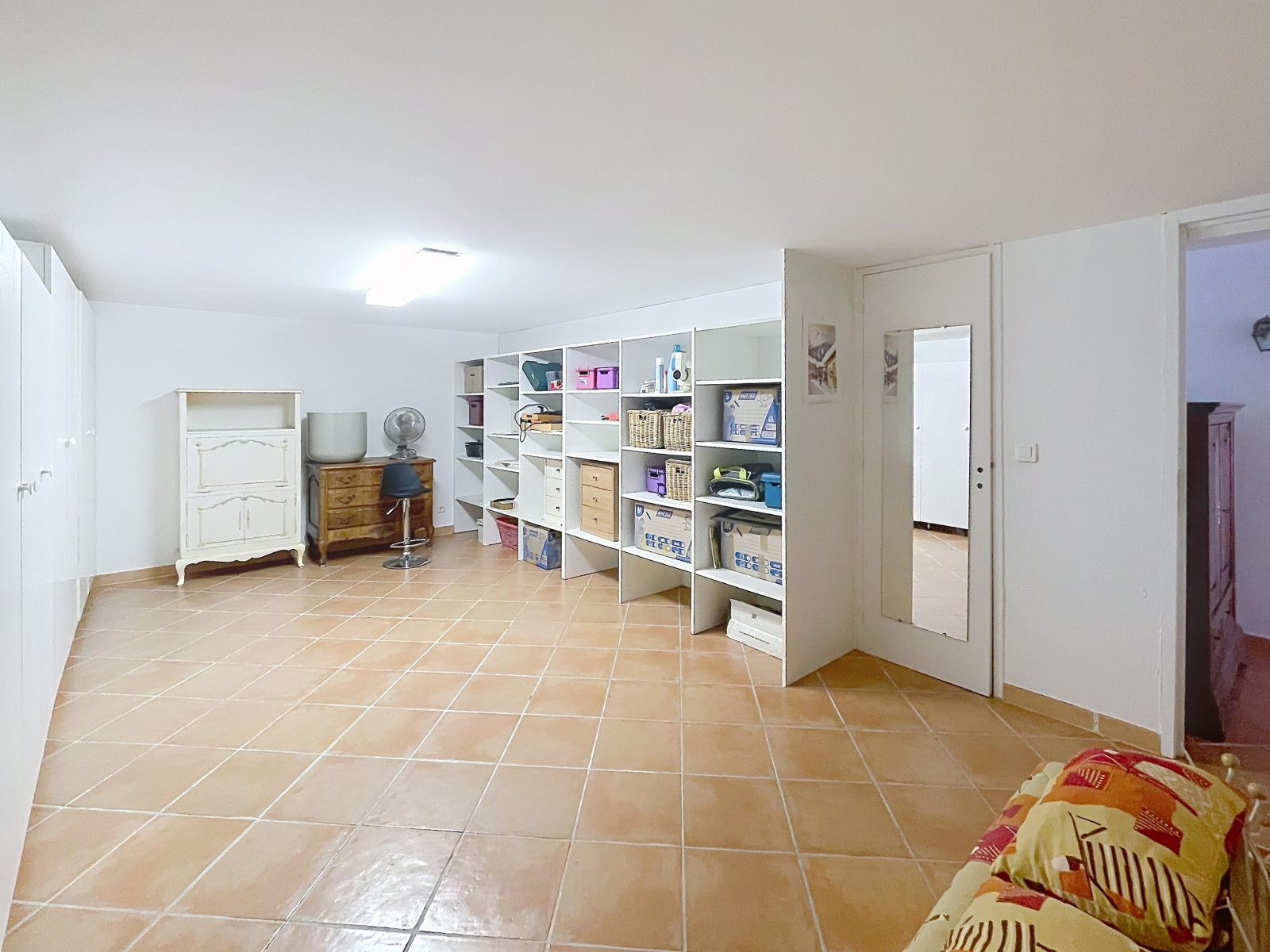 
                                                Vente
                                                 .