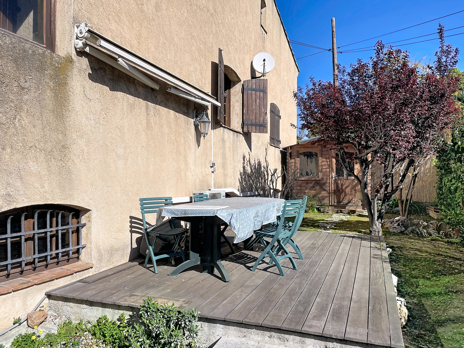 
                                                Vente
                                                 .