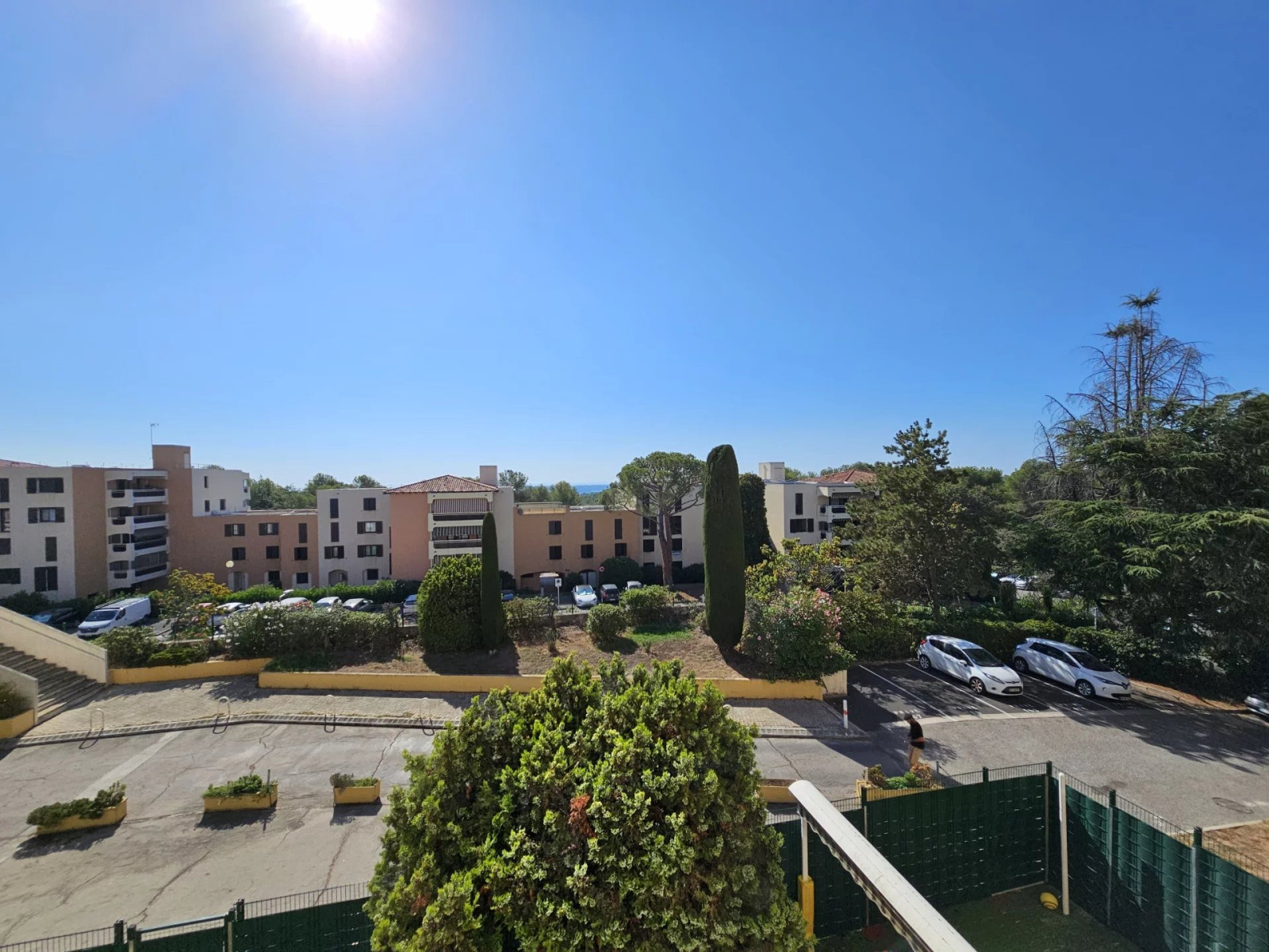 
                                                Location
                                                 .