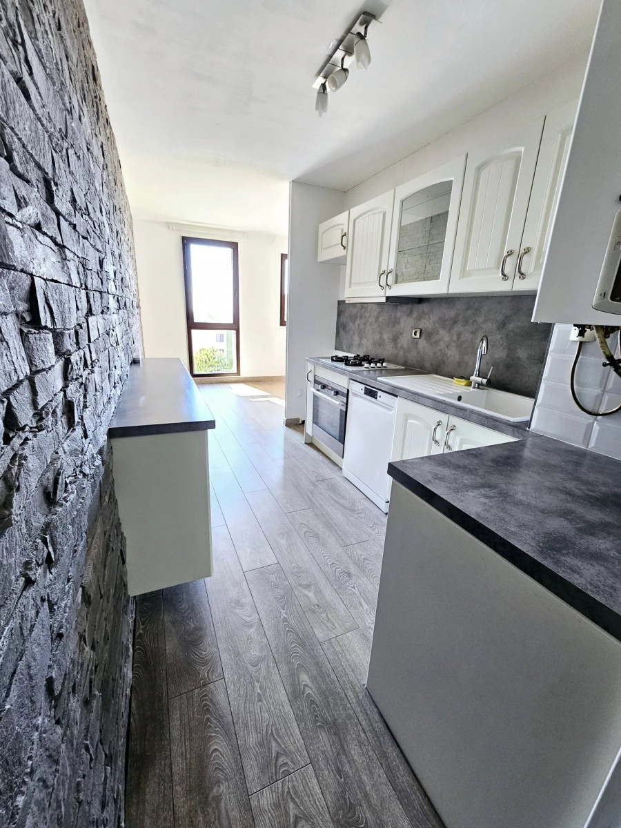 
                                                Location
                                                 .