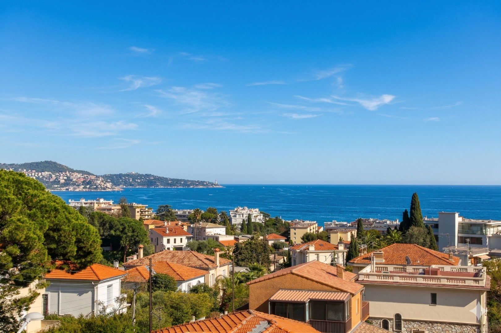 
                                                Vente
                                                 .