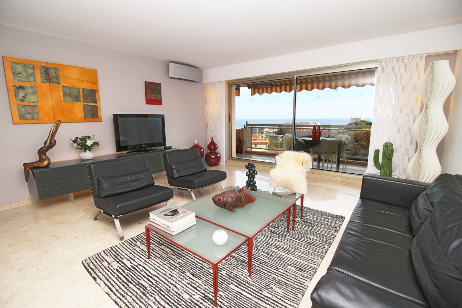 
                                                Vente
                                                 .