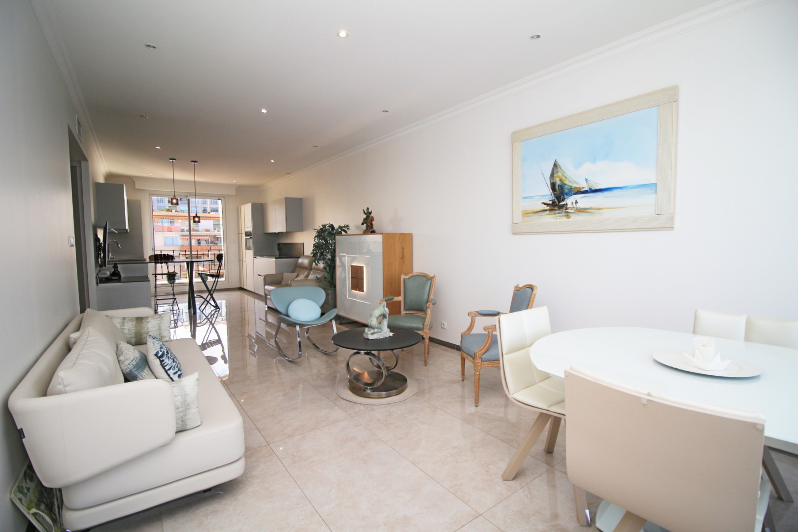 
                                                Vente
                                                 .