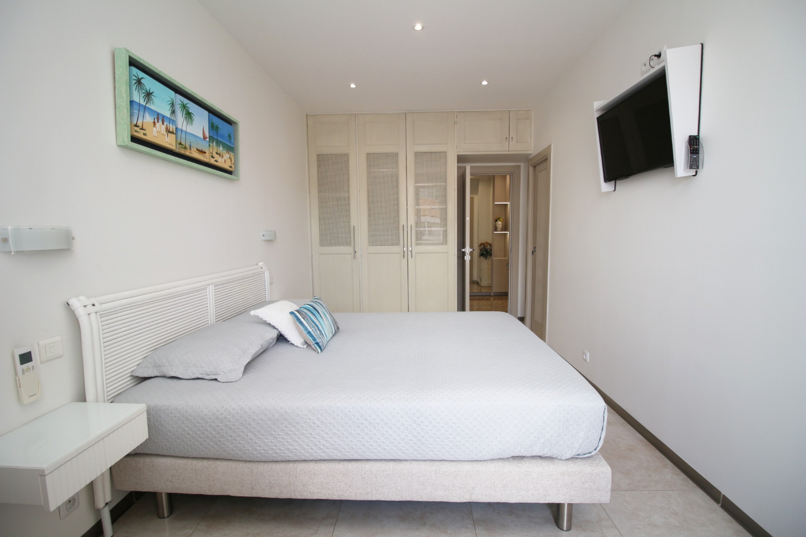 
                                                Vente
                                                 .