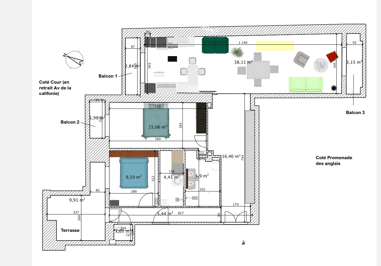 
                                                Vente
                                                 .