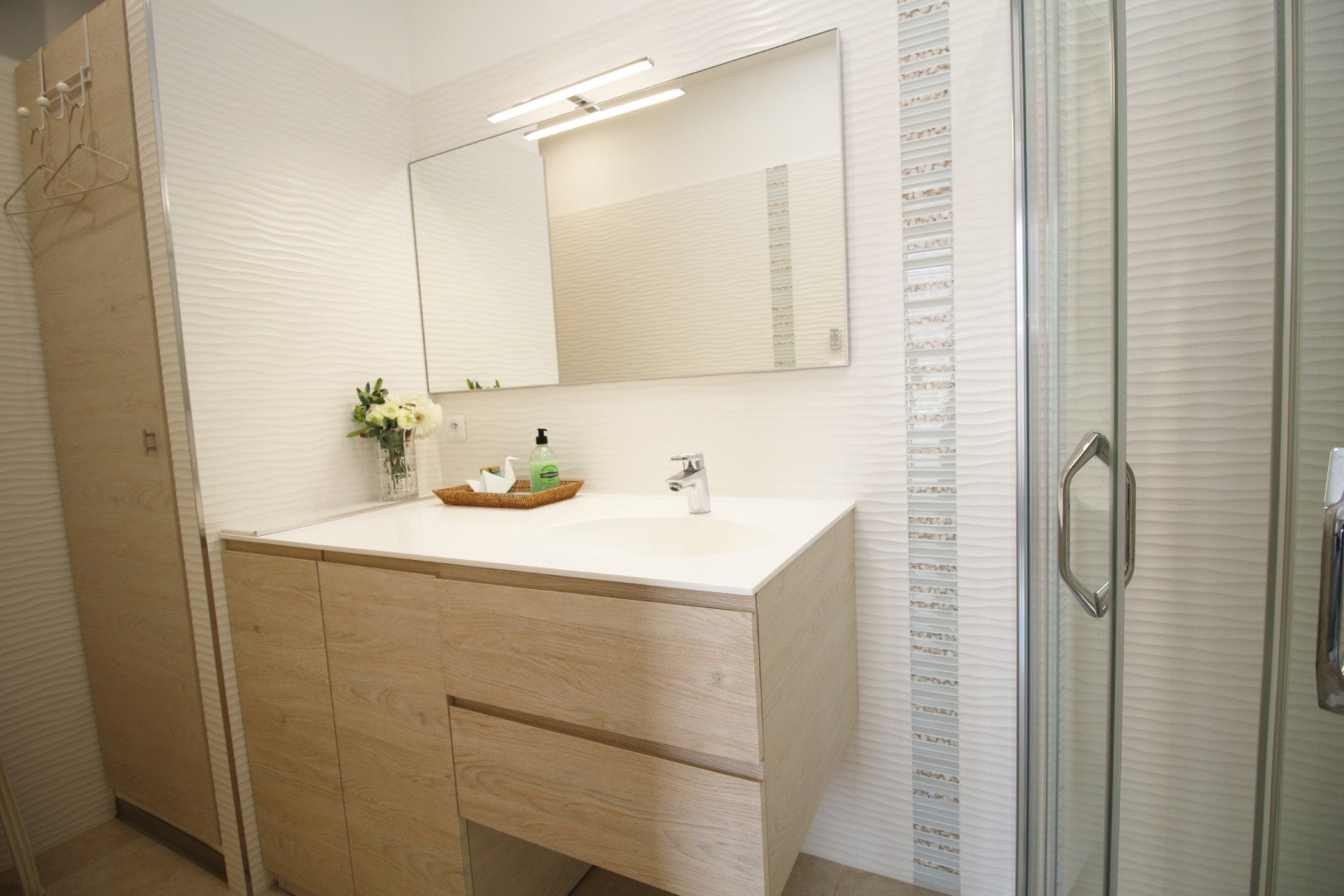 
                                                Vente
                                                 .