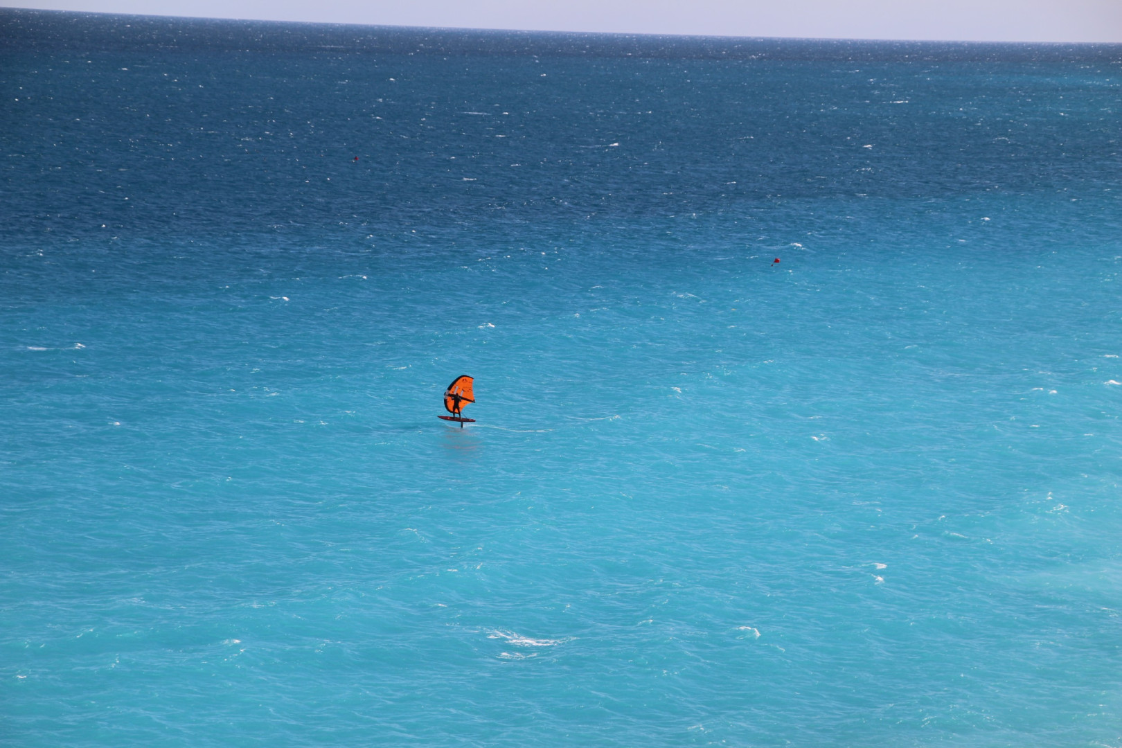 
                                                Vente
                                                 .