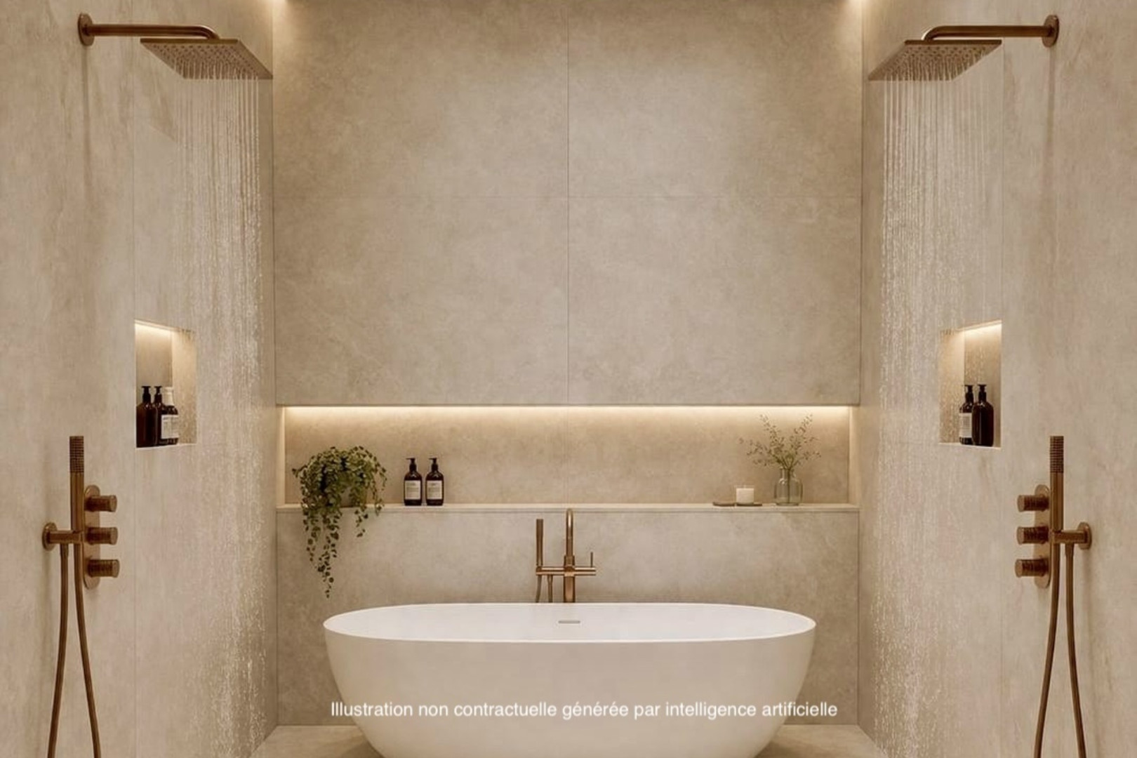 
                                                Vente
                                                 Appartement toit terrasse Cimiez