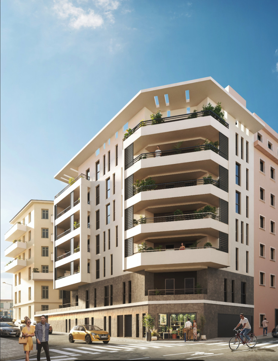 
                                                Vente
                                                 .