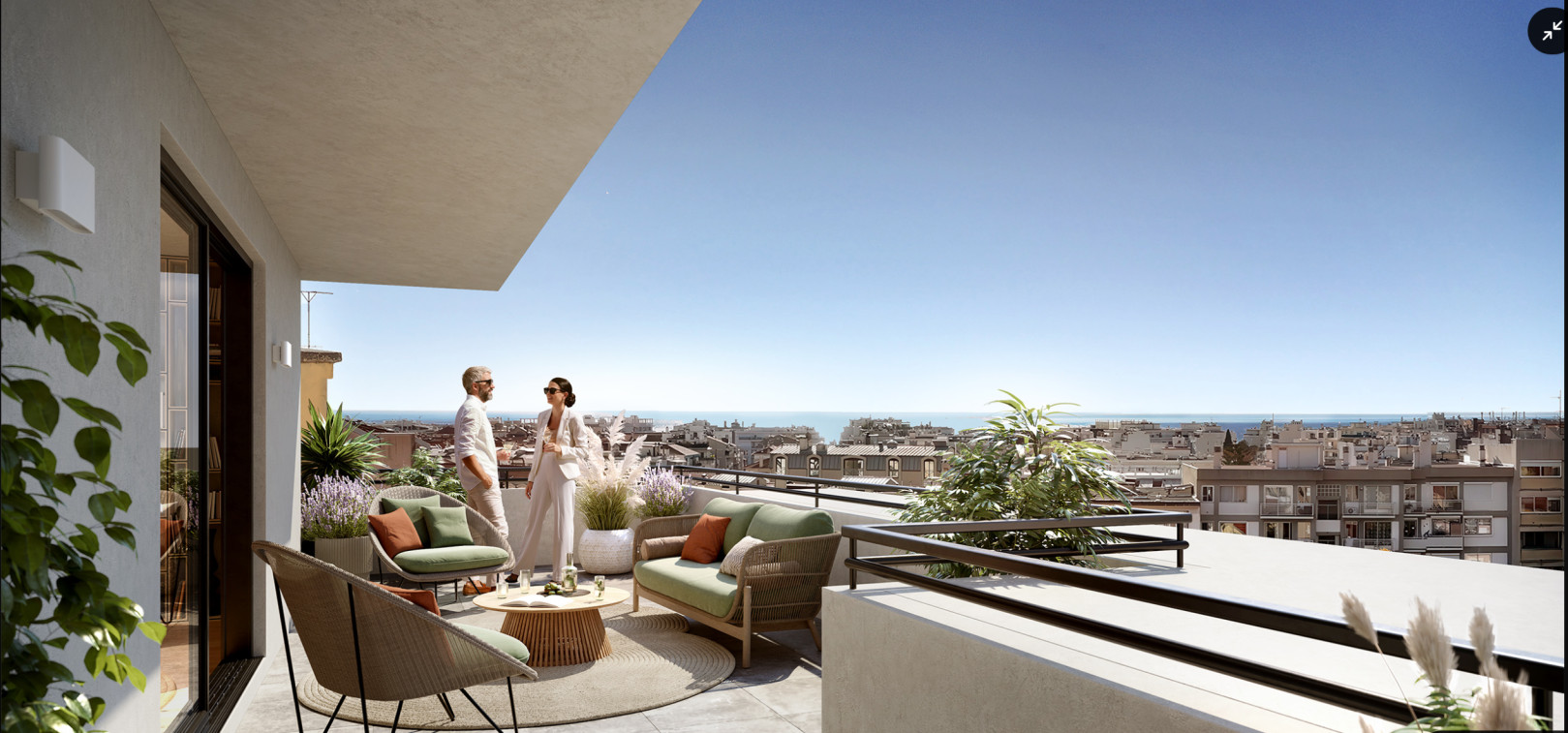 
                                                Vente
                                                 .