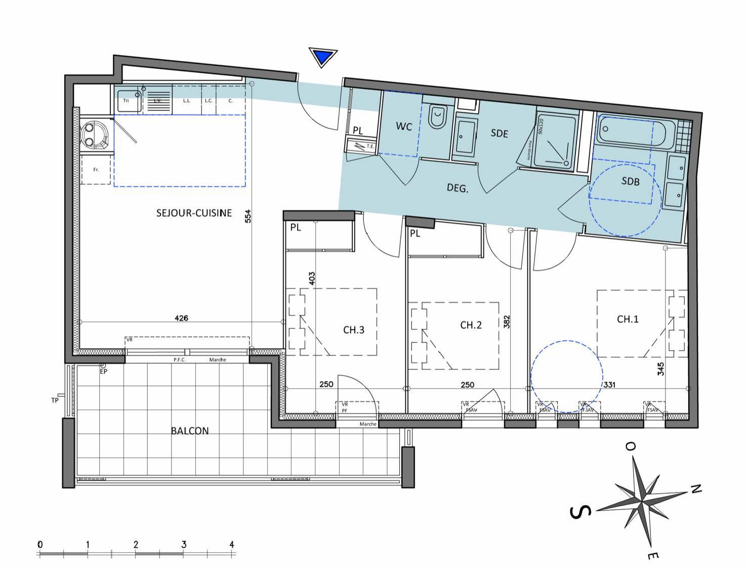 
                                                Vente
                                                 .