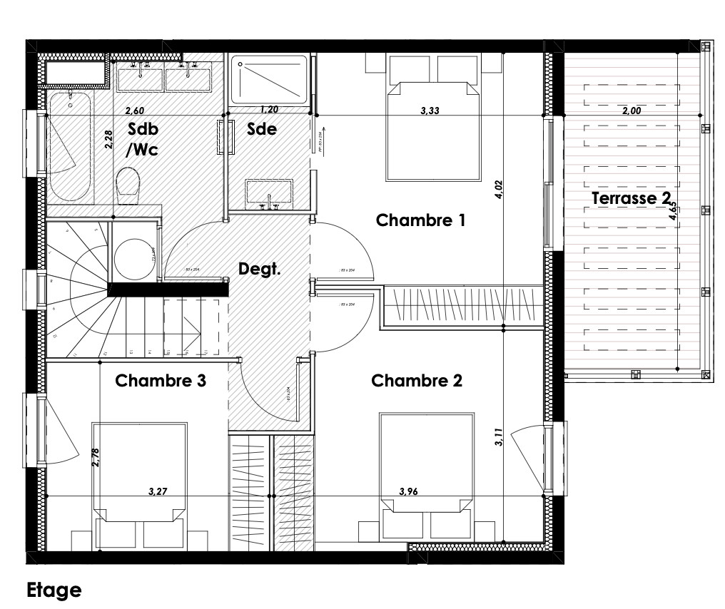 
                                                Vente
                                                 .