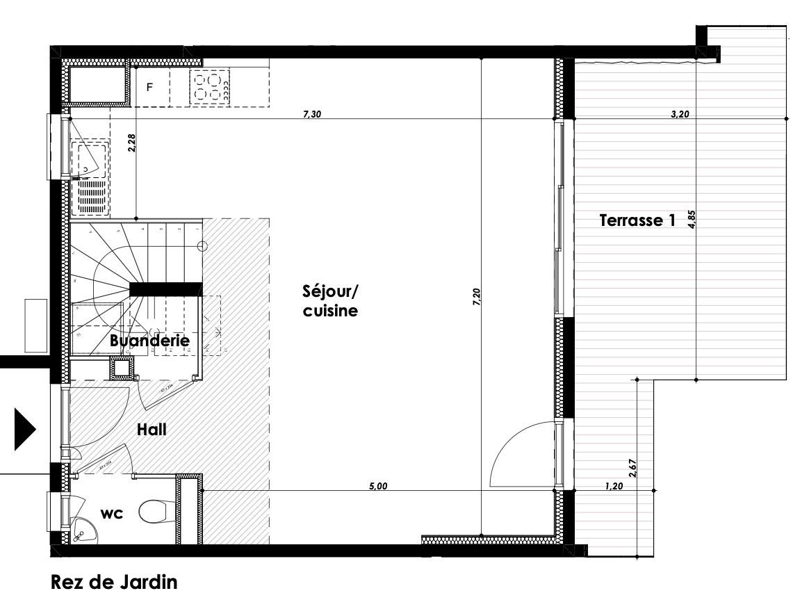 
                                                Vente
                                                 .