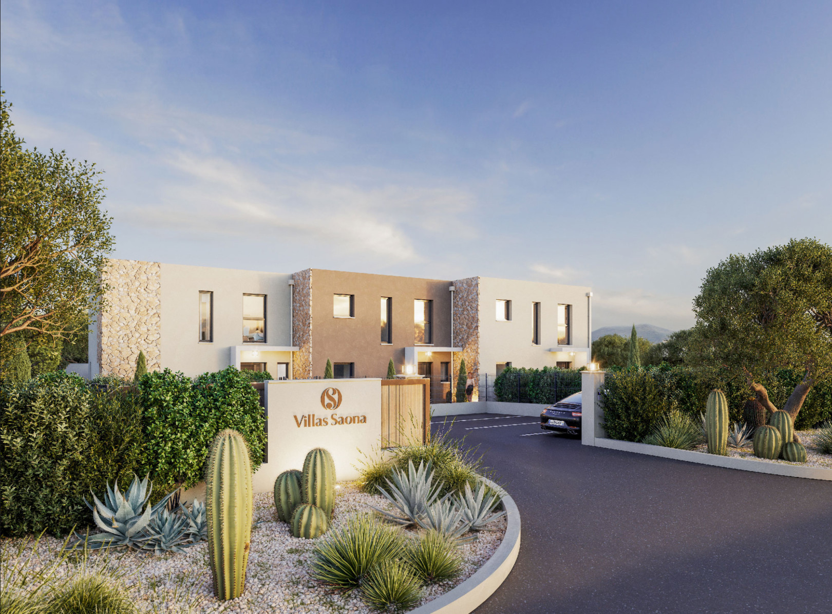 
                                                Vente
                                                 .