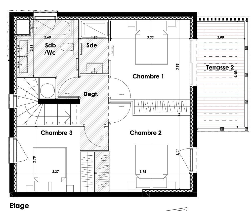 
                                                Vente
                                                 .