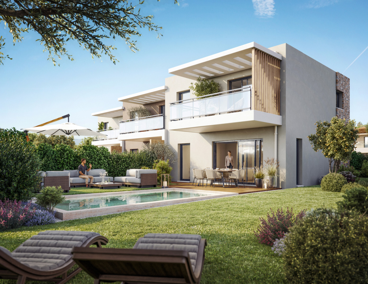 
                                                Vente
                                                 .