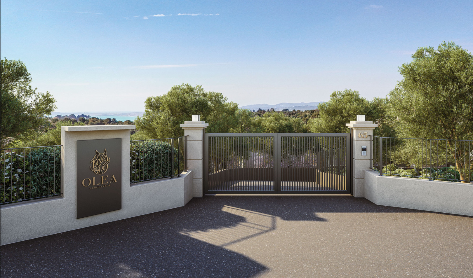 
                                                Vente
                                                 .