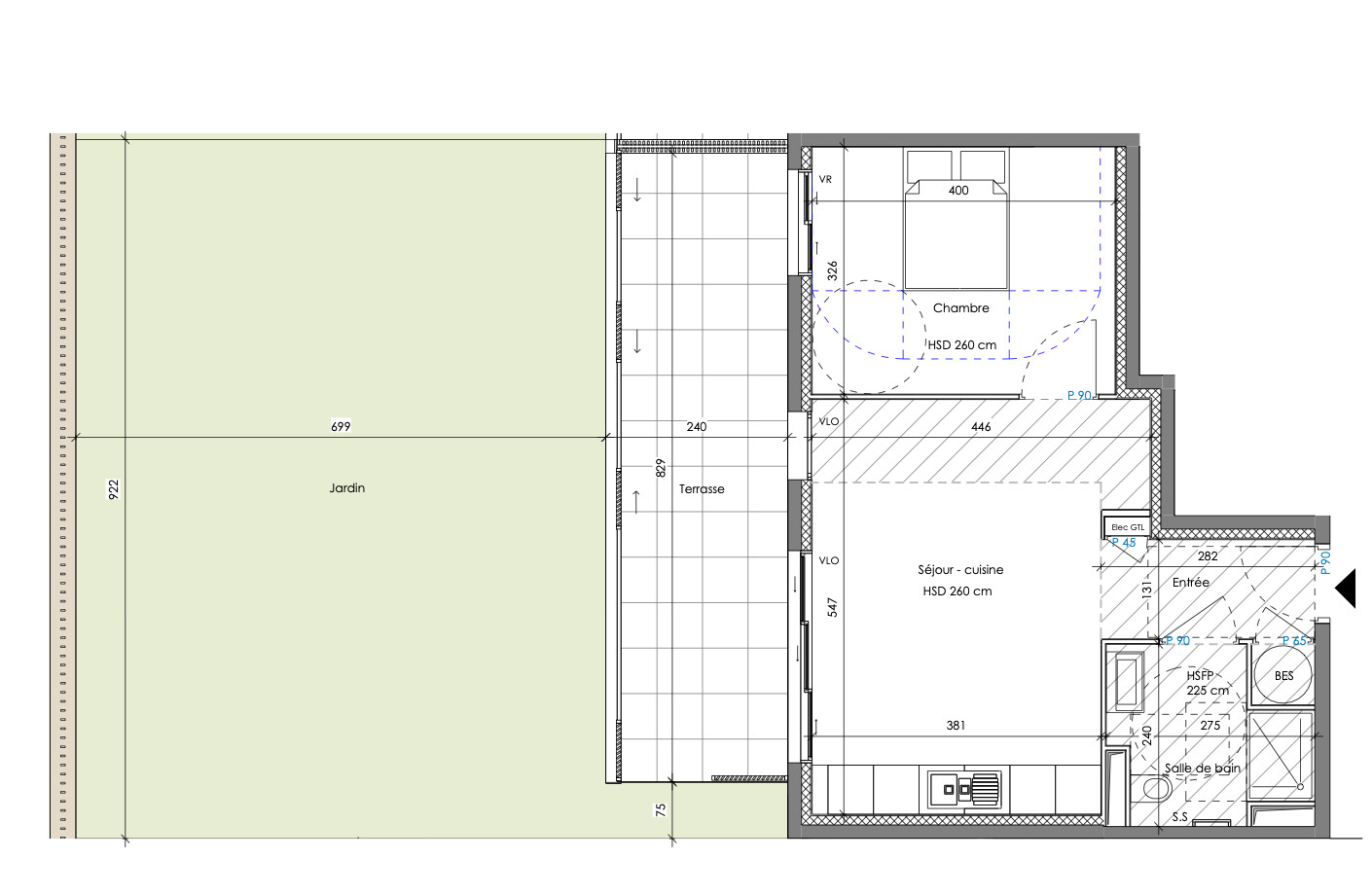 
                                                Vente
                                                 .