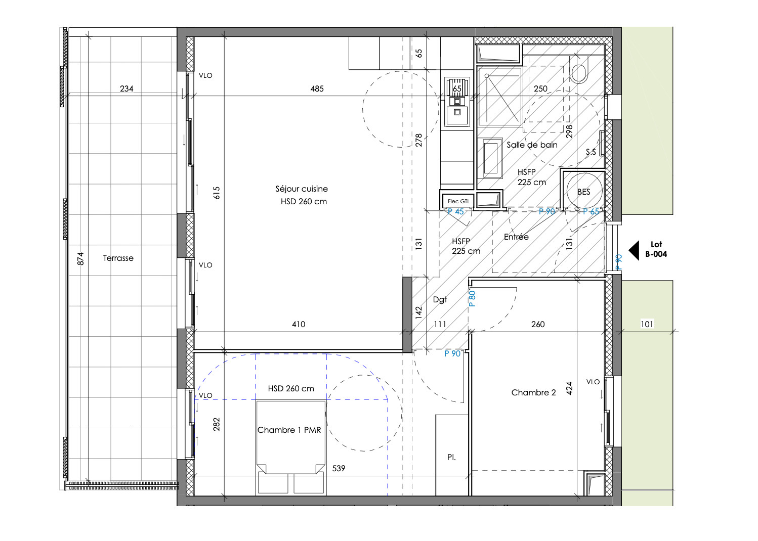 
                                                Vente
                                                 .