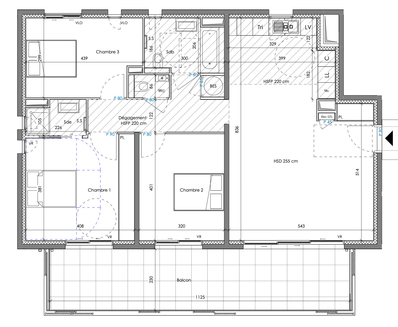 
                                                Vente
                                                 .