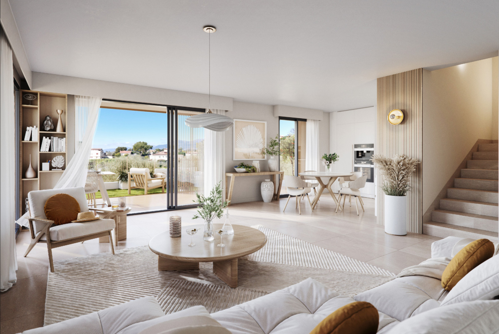 
                                                Vente
                                                 .