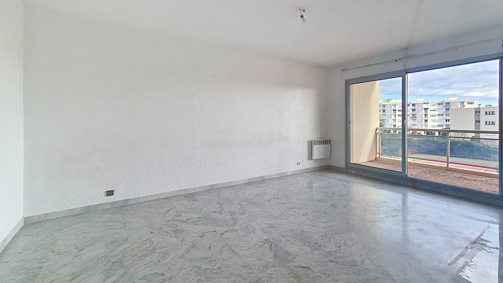 
                                                Location
                                                 .