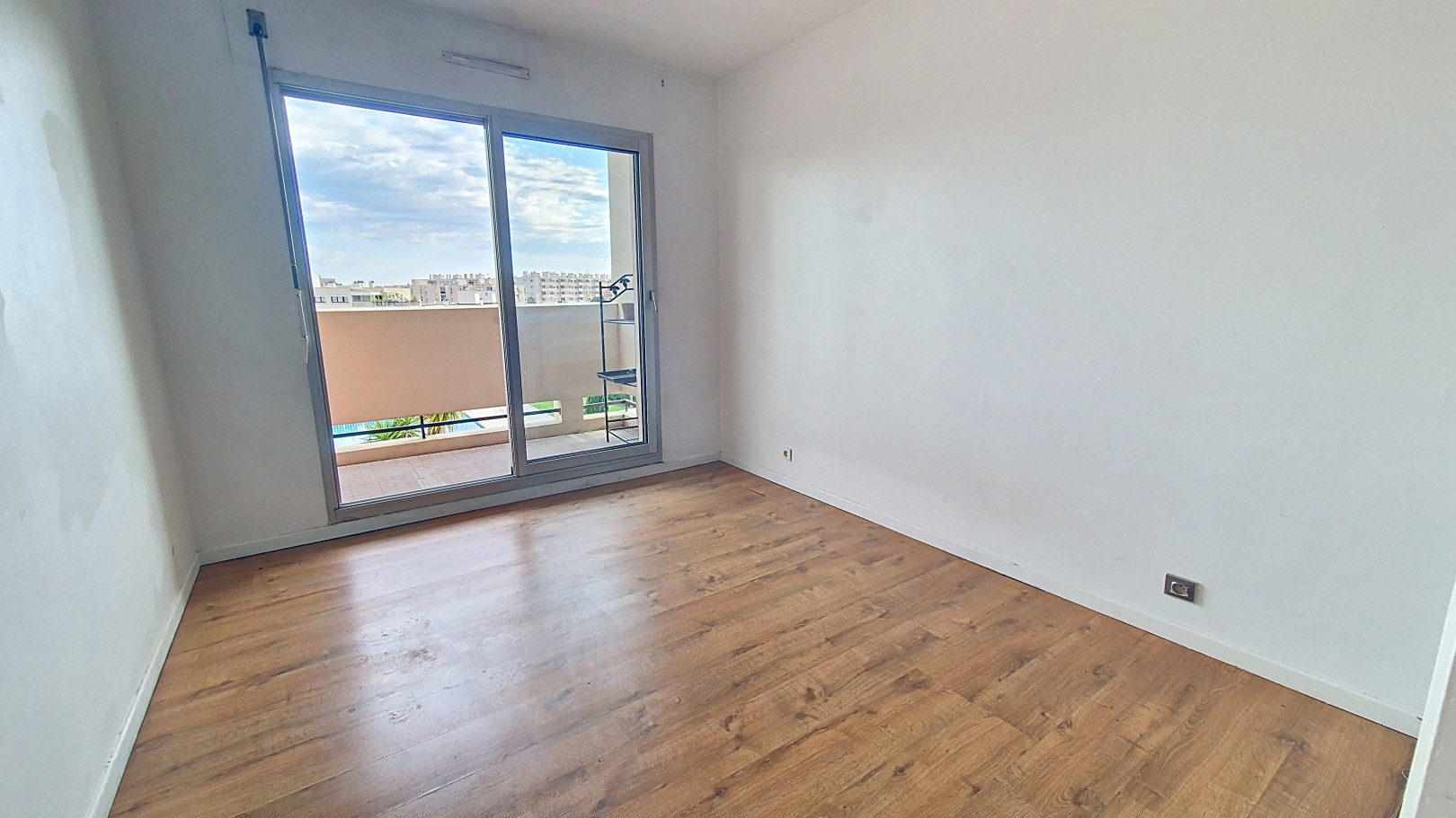 
                                                Location
                                                 .