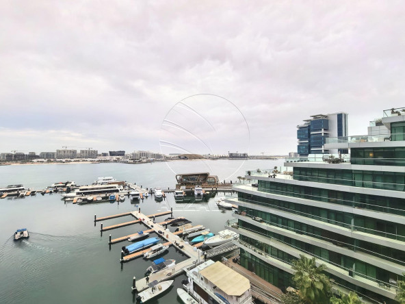 
                                                Location
                                                 1-Bedroom Apartment at The Torch | 100 Sq M | Open Floor Plan | Pets Allowed