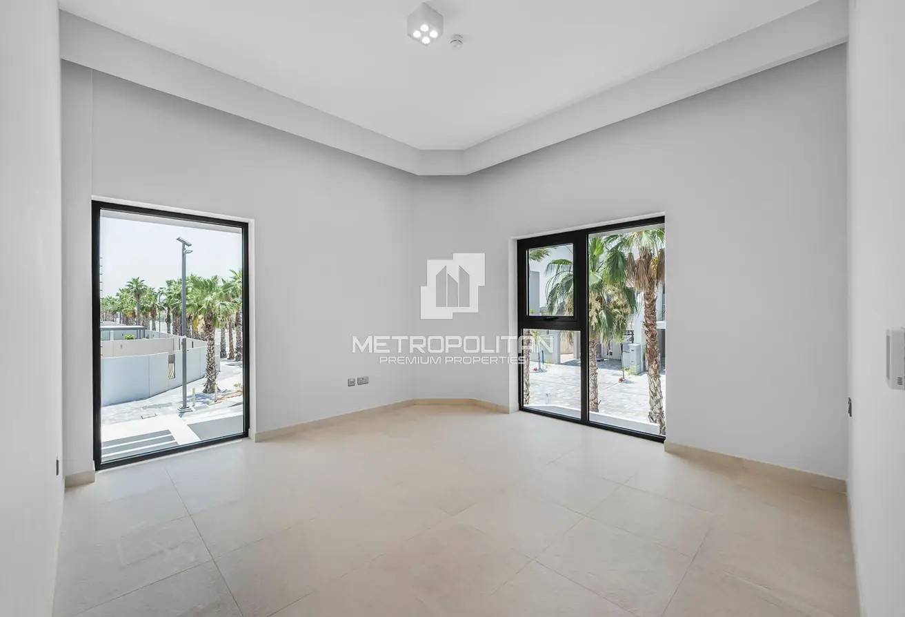 
                                                Location
                                                 1-Bedroom Apartment at The Torch | 100 Sq M | Open Floor Plan | Pets Allowed