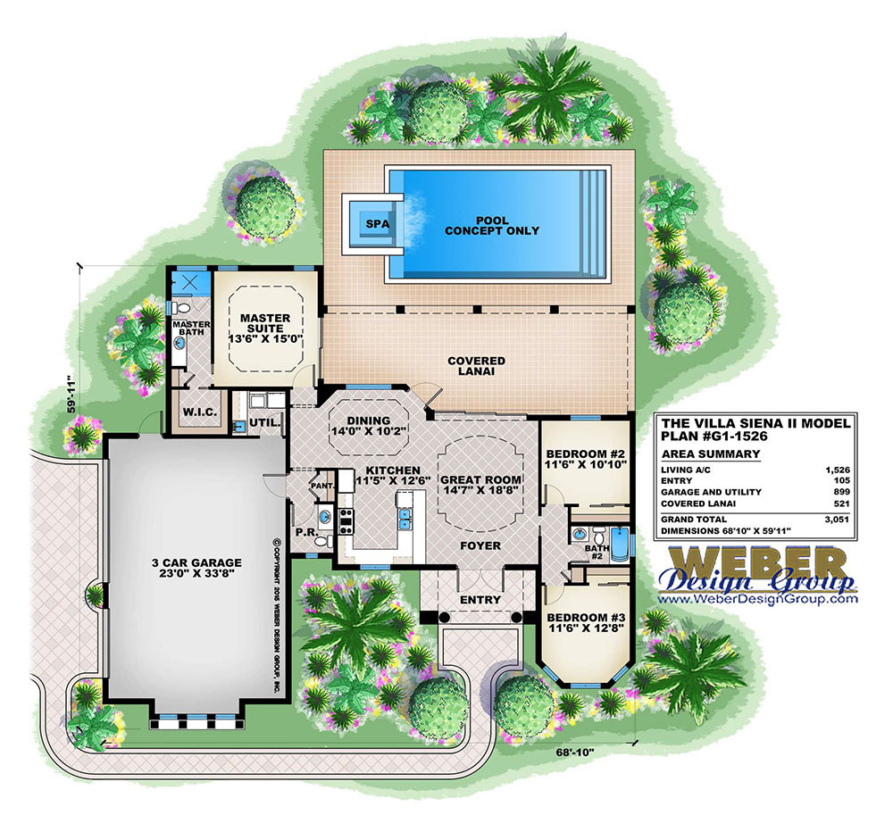 
                                                Location
                                                 1-Bedroom Villa Compound | Marina Residence A | 677 Sq M | Private Garden