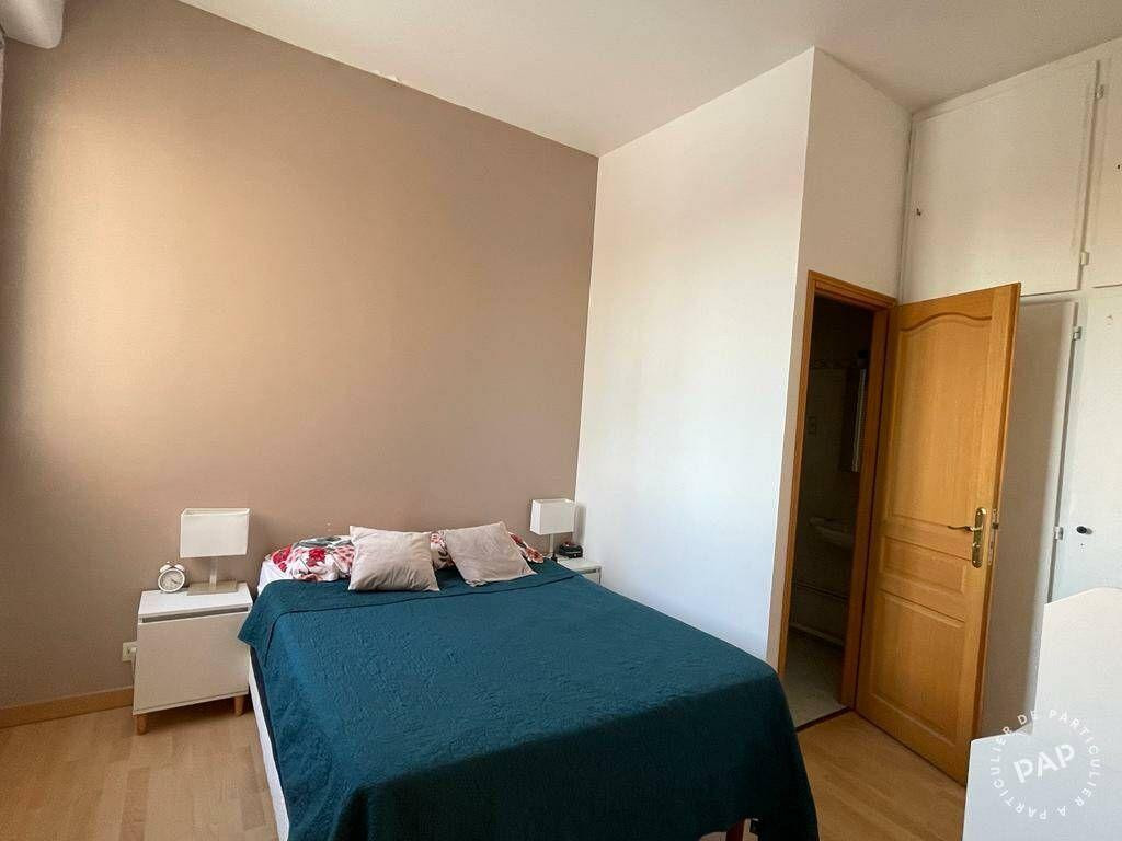 
                                                Location
                                                 1 chambre avec SDB en colocation appartement 58m2