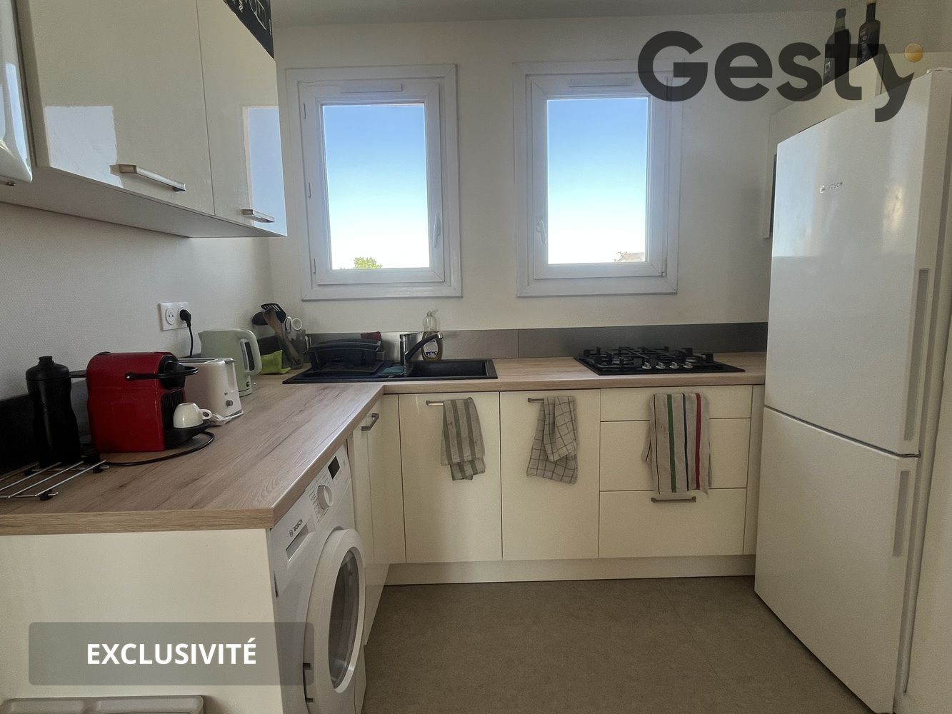 
                                                Colocation
                                                 1 chambre colocation Beaulieu Rennes 1