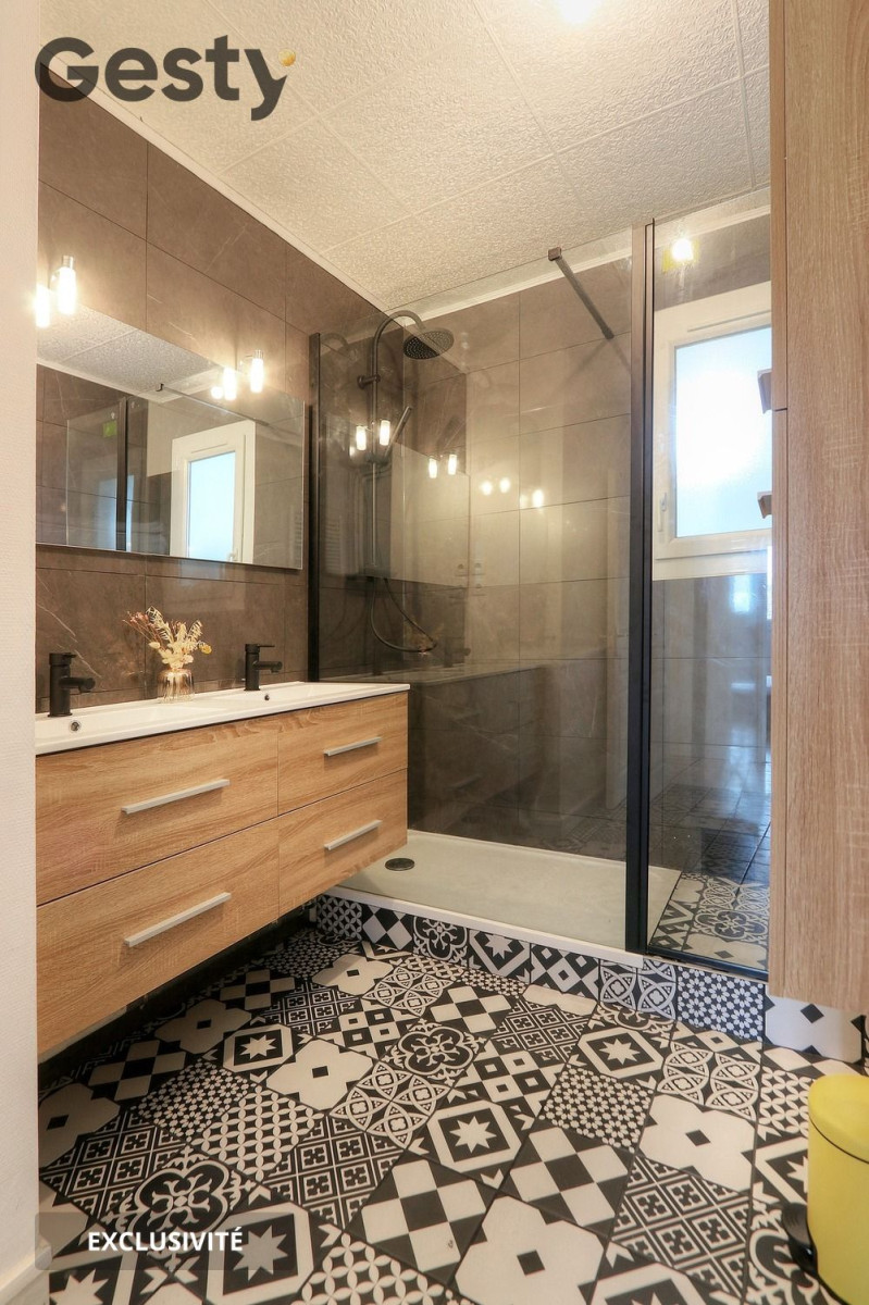 
                                                Colocation
                                                 1 chambre colocation Rennes Brequigny
