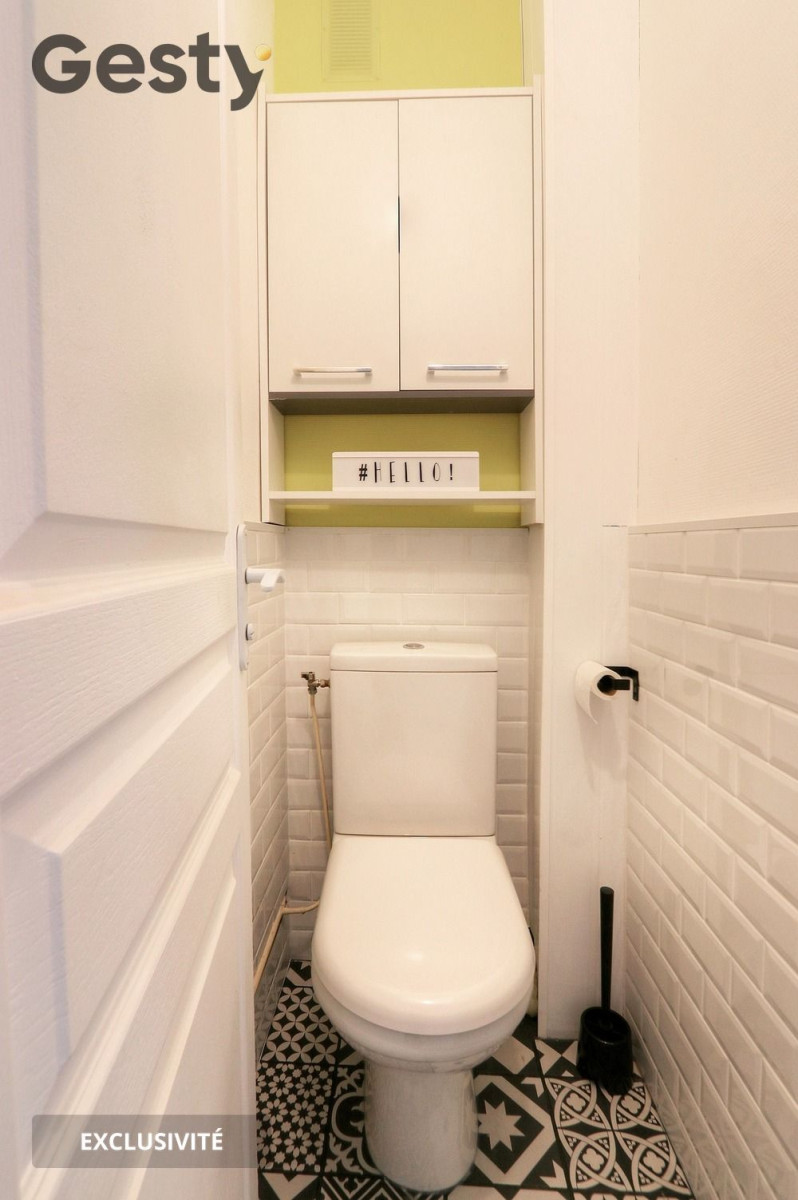 
                                                Colocation
                                                 1 chambre colocation Rennes Brequigny