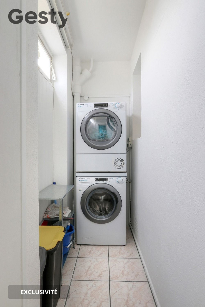 
                                                Colocation
                                                 1 chambre colocation Rennes Brequigny