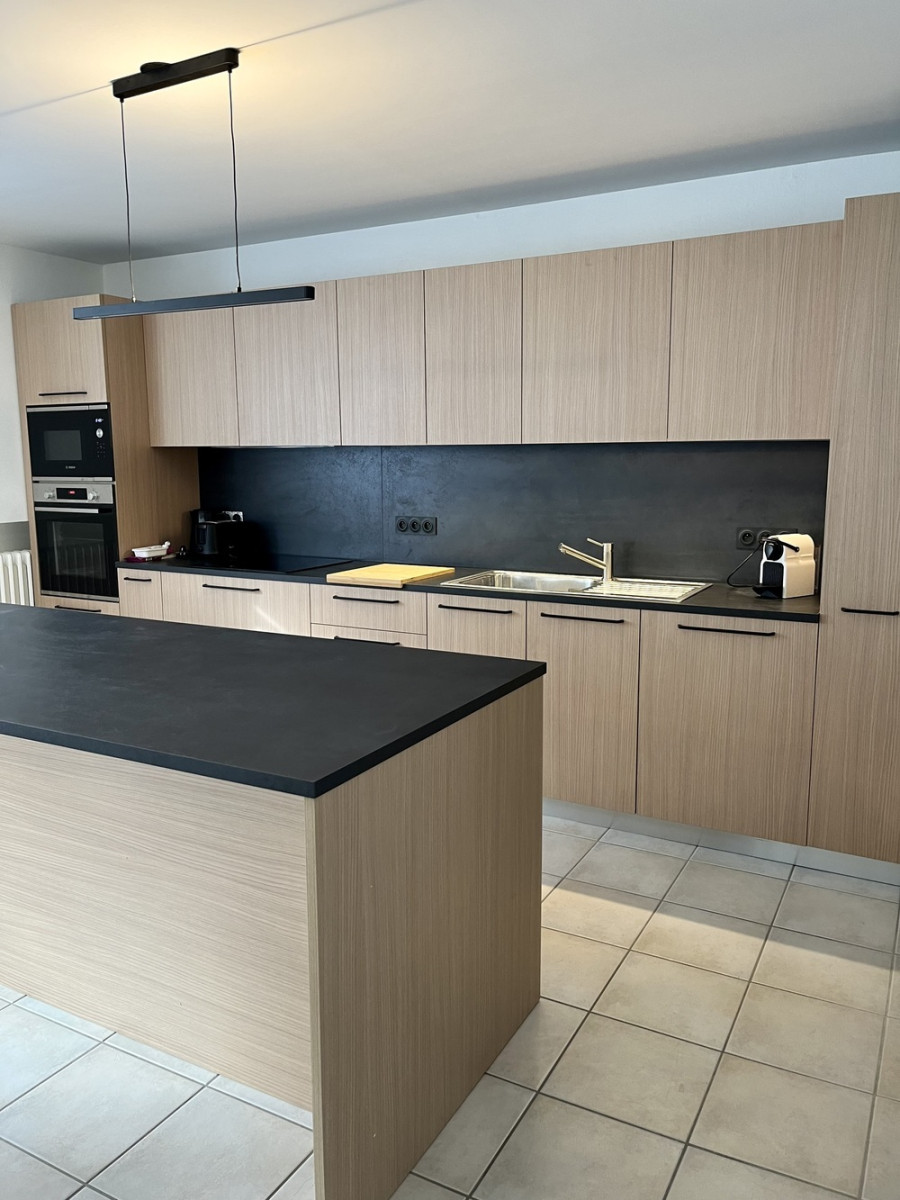 
                                                Colocation
                                                 1 chambre dans coliving à Noyal Chatillon