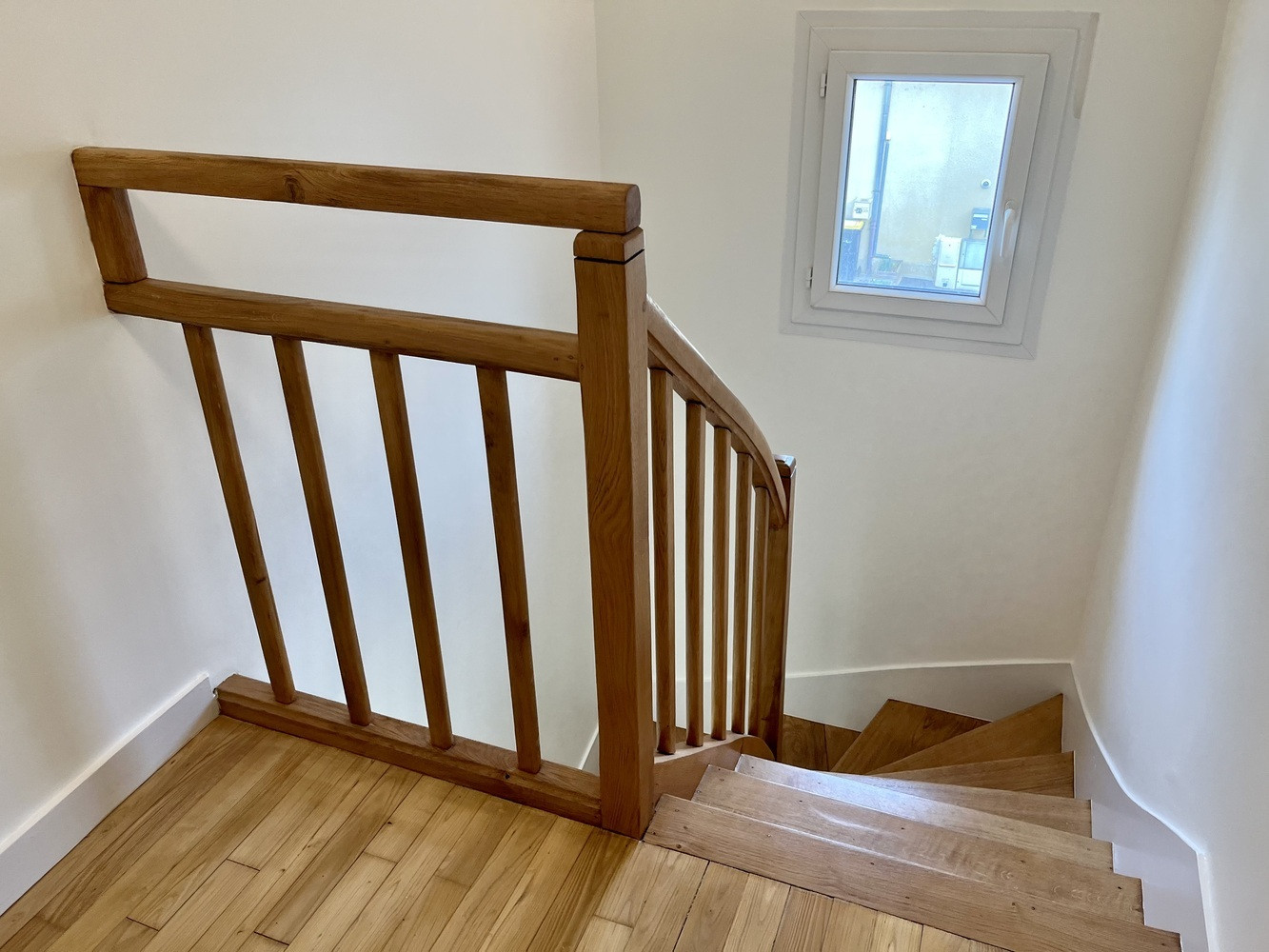 
                                                Colocation
                                                 1 chambre dans coliving à Noyal Chatillon