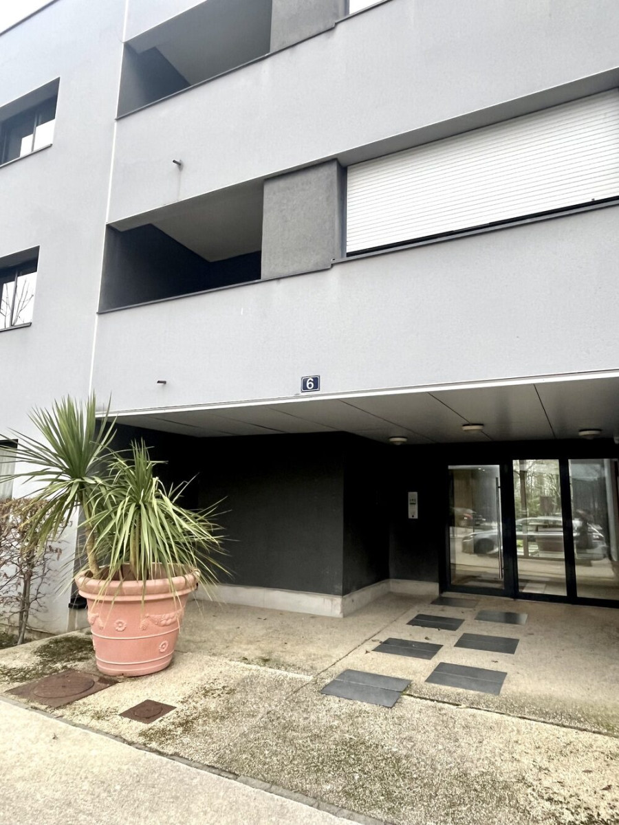 
                                                Colocation
                                                 1 chambre dans Coloc, Rennes Beauregard