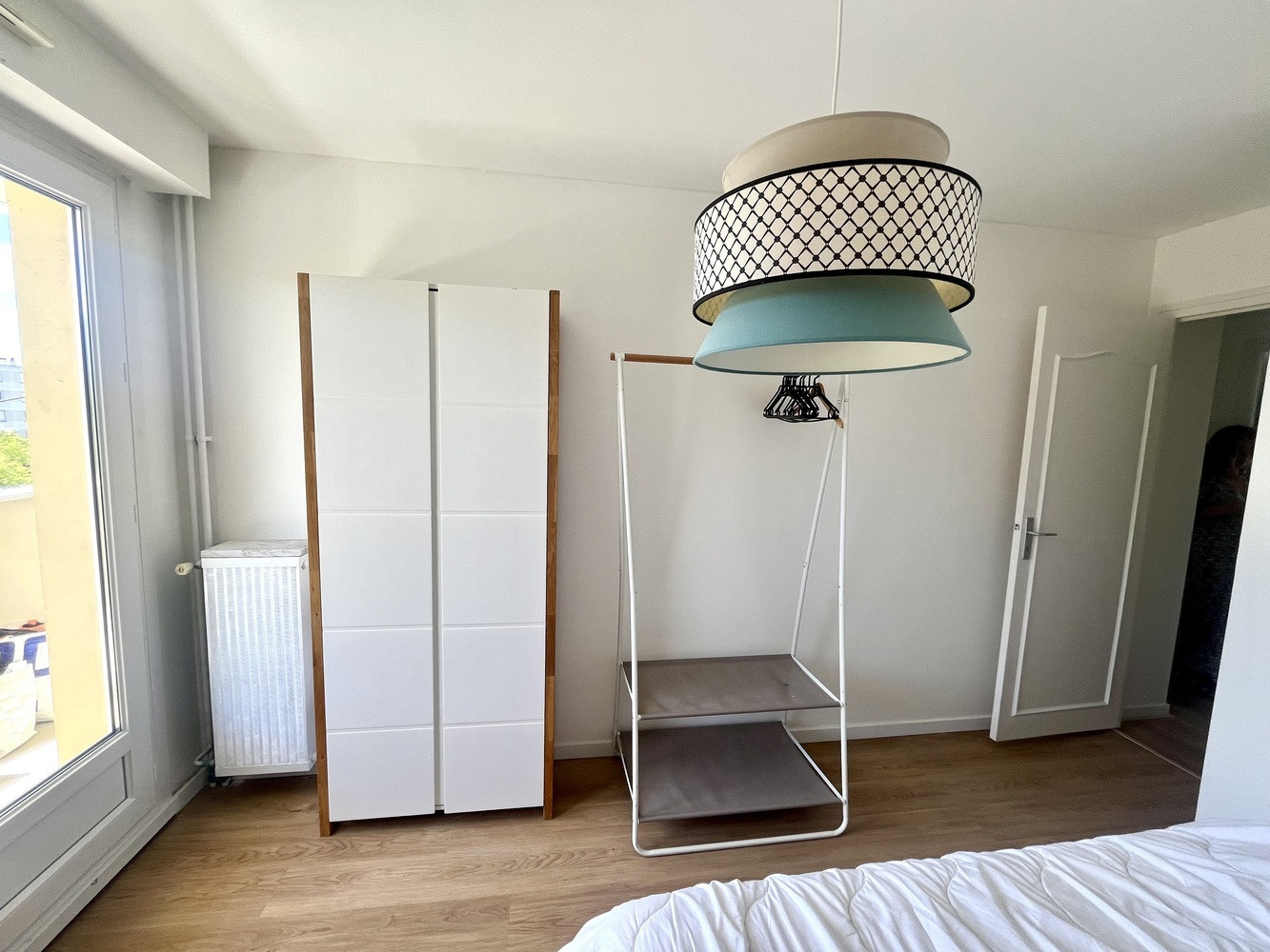 
                                                Colocation
                                                 1 chambre dans Colocation Villejean