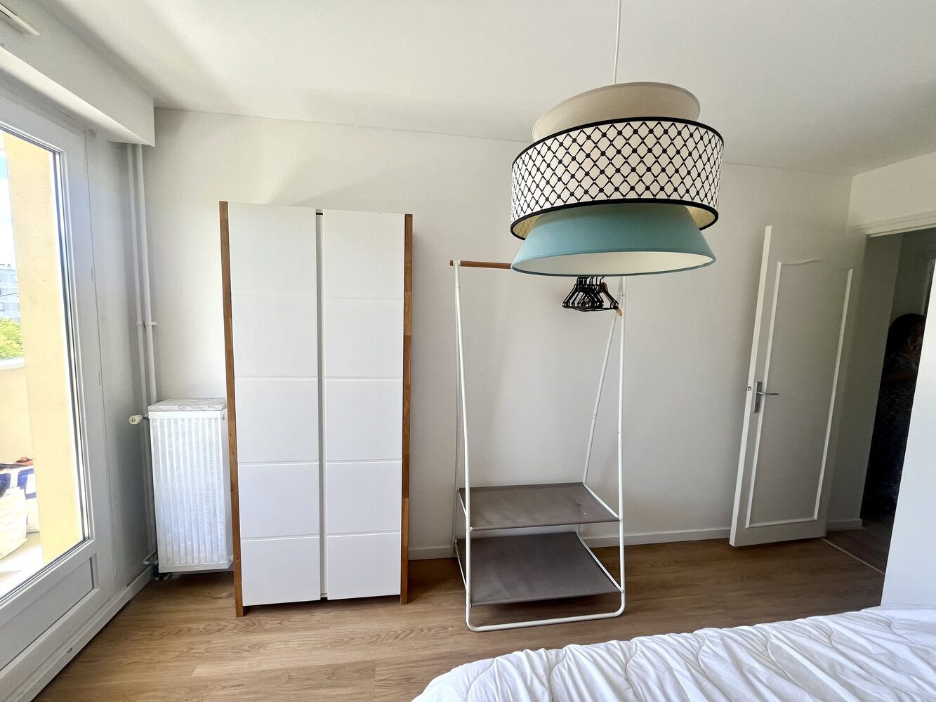 
                                                Colocation
                                                 1 chambre dans Colocation Villejean
