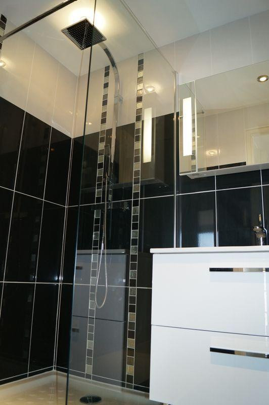 
                                                Colocation
                                                 1 Chambre disponible dans belle coloc 64m²