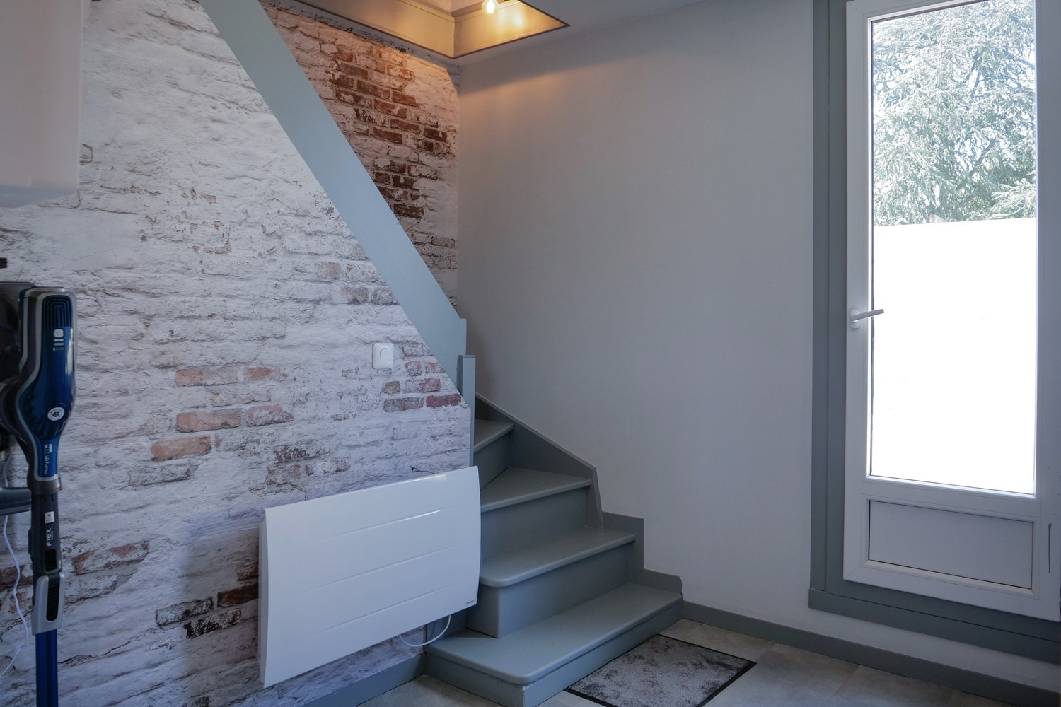 
                                                Colocation
                                                 1 chambre disponible en colocation