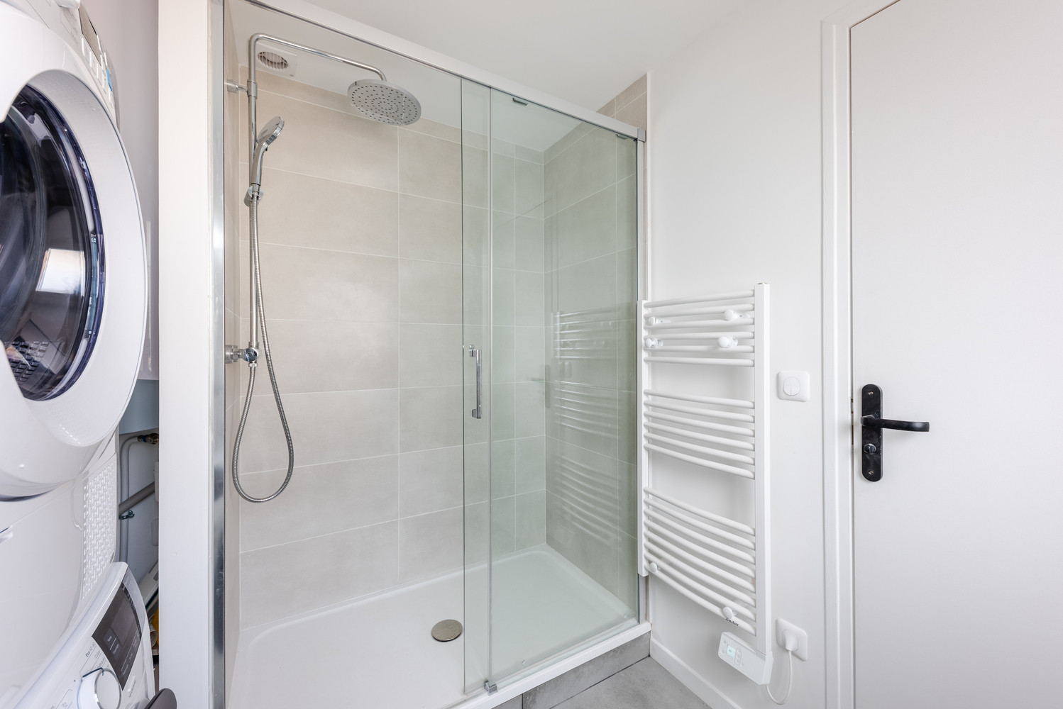 
                                                Colocation
                                                 1 chambre disponible en colocation
