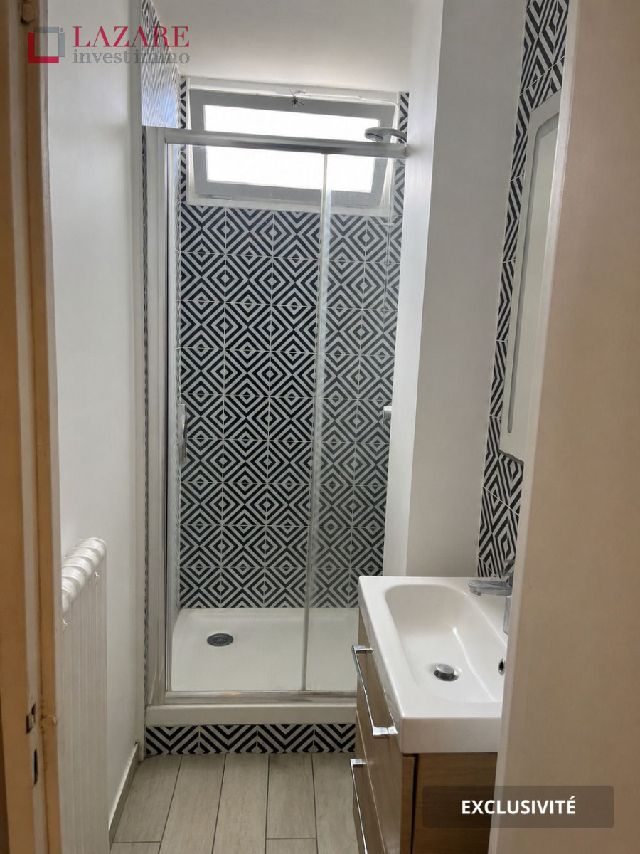 
                                                Colocation
                                                 1 CHAMBRE Meublée A LOUER EN COLOCATION