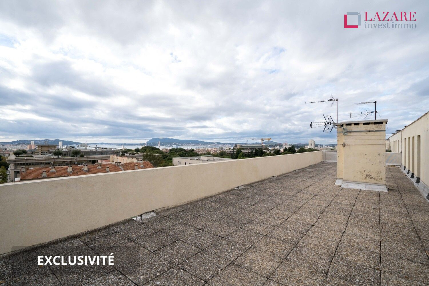 
                                                Colocation
                                                 1 CHAMBRE Meublée A LOUER EN COLOCATION